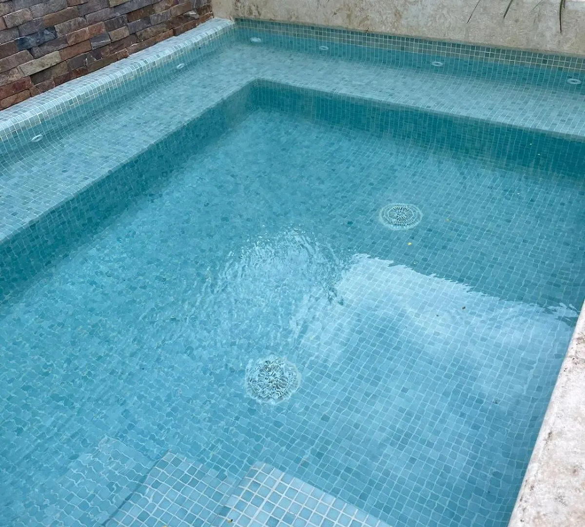 Juan Dolio House 2Br Y Patio Villa Dominikai Köztársaság